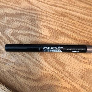 Bobbi Brown long-wear sparkle stick in Galactic